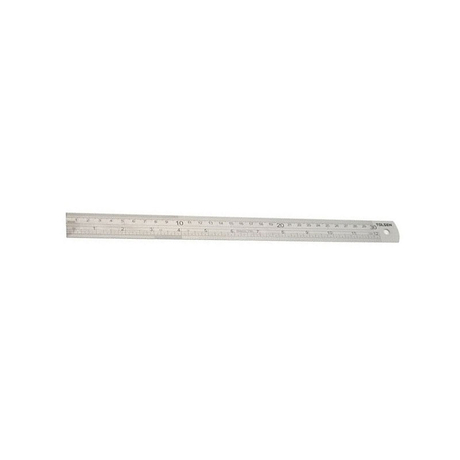 Thước lá 300mm Tolsen 35026