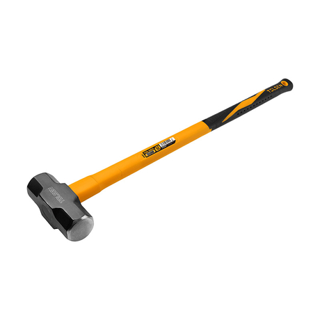 Tolsen 25046 800mm plastic handle sledgehammer