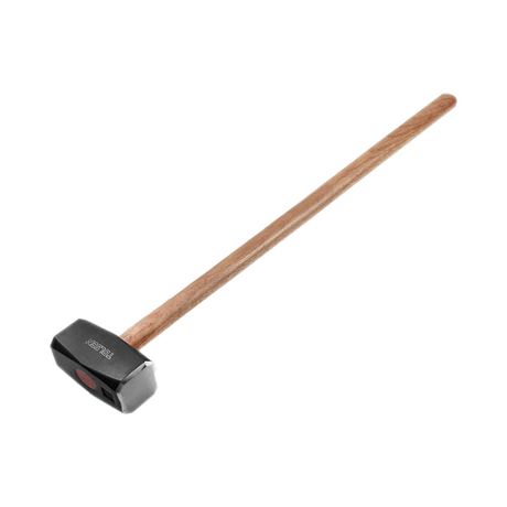 Tolsen 25136 900mm wooden handle sledgehammer