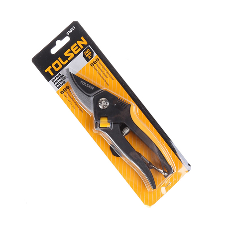 Tolsen 31021 200mm hanging branch shears