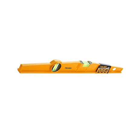 Tolsen 35061 50cm ruler