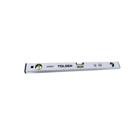 The 60 cm ruler is available from Tolsen 35104