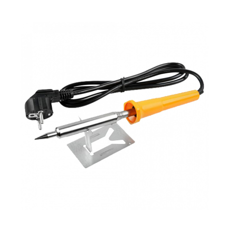 Mỏ hàn công nghiệp 30W Tolsen 38060