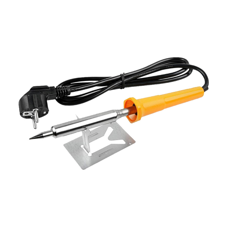 Mỏ hàn công nghiệp 100W Tolsen 38064