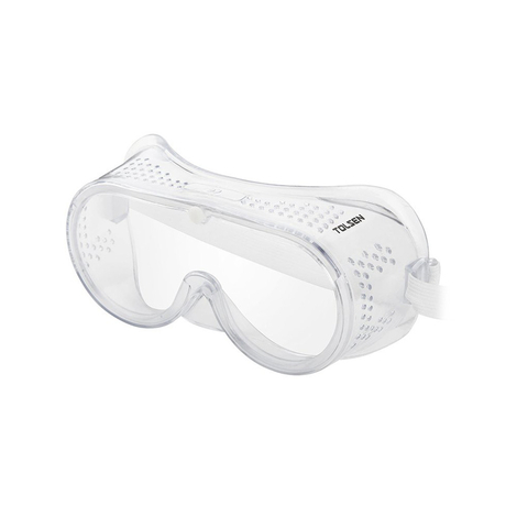 Kính bảo hộ 45074 Tolsen 45074