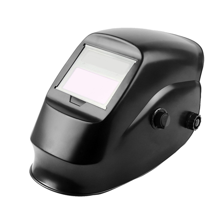 Tolsen 45087 automatic welding mask