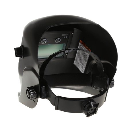 Tolsen 45087 automatic welding mask