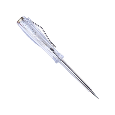 Tolsen V70670 70mm Electrical Test Screw