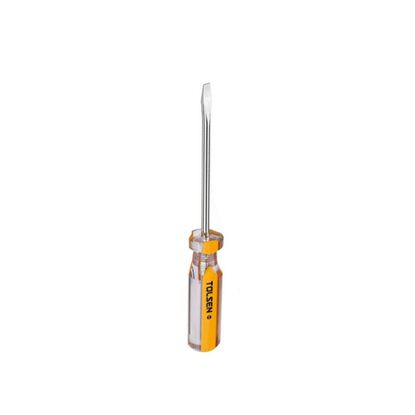 Tolsen 20018 5x100mm Internal Shank Screwdriver