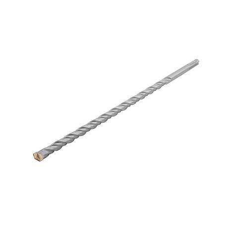 Khoan bê tông công nghiệp 12x260mm Tolsen 75368