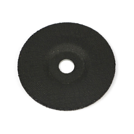 Tolsen 76321 100x6.0mm stone cutting disc