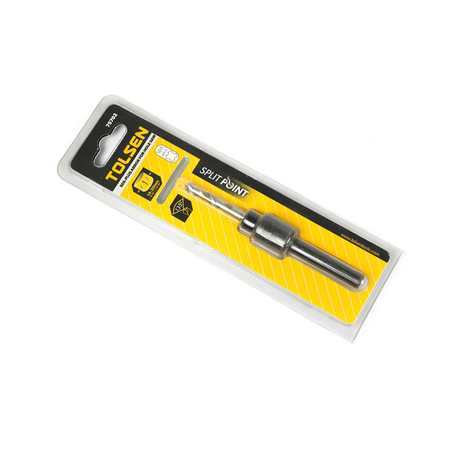 Tolsen 75702 sds drill bit