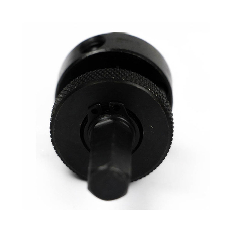 Tolsen 75701 boring shaft bit