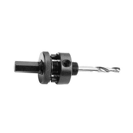 Tolsen 75701 boring shaft bit