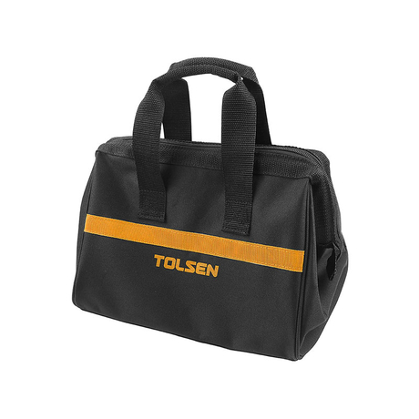 Set of 2 X-tip Tolsen 79028 machines