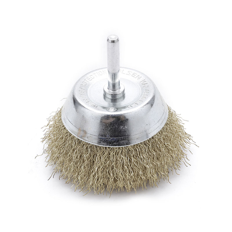 Chổi cước công nghiệp 75mm Tolsen 77550