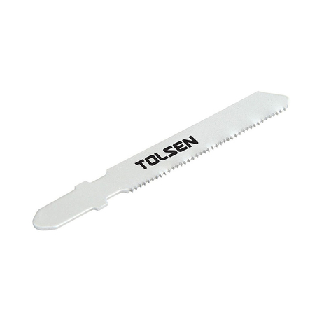 T118B Tolsen 76812 iron saw blade