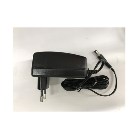 Tolsen 79033 2-speed cordless drill 10mm/20V X-tip