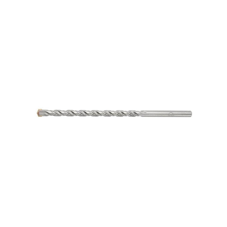 Tolsen 75502 4.5 x 75mm unsecured concrete drill bit