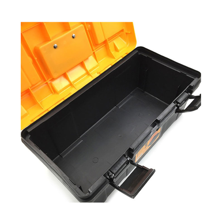 Tolsen 80201 42cm tool box