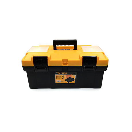 Tolsen 80201 42cm tool box