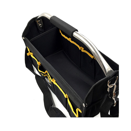 Tolsen 80112 17 inch tool bag