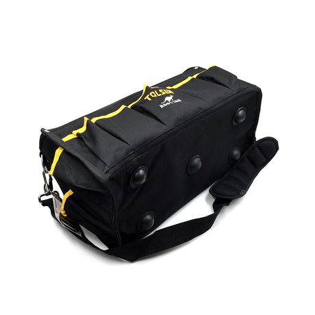 Tolsen 80112 17 inch tool bag