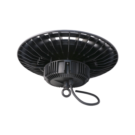 Đèn Led Highbay Rạng Đông HB03 290/100W ánh sáng trắng