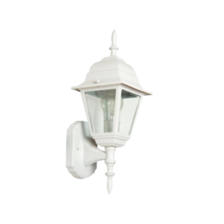 Đèn Led gắn vách 5W Duhal DTV002