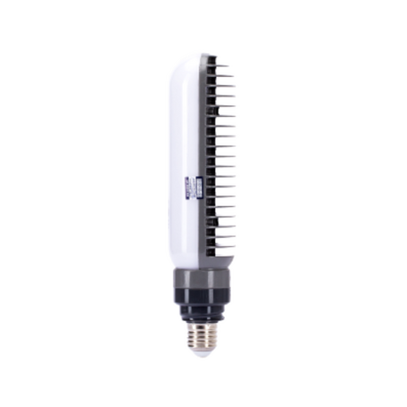 Rang Dong CSD05 30W white light LED street lighting