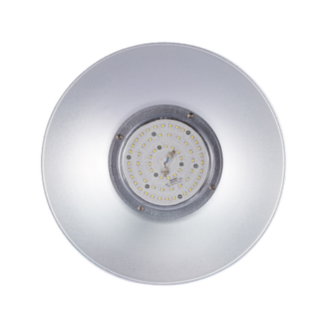 Đèn Led Highbay Rạng Đông HB02 350/70W ánh sáng trắng