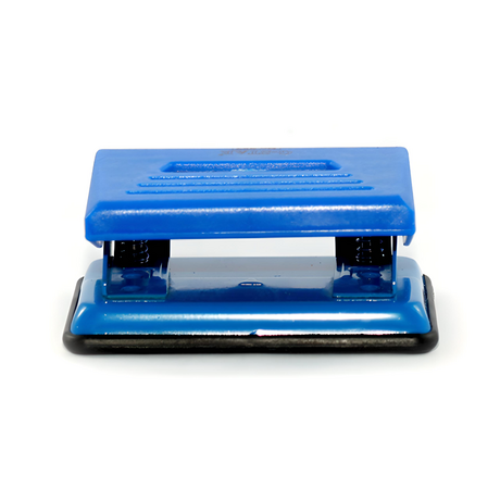 Bấm lỗ Gstar 957