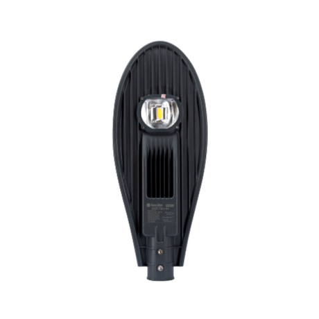Đèn Led chiếu sáng đường Rạng Đông CSD02 60W ánh sáng trắng