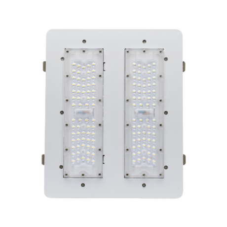 Đèn Led cây xăng Rạng Đông D CX01L/80W