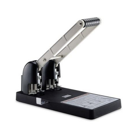 Genuine KW Trio 952 hole punch