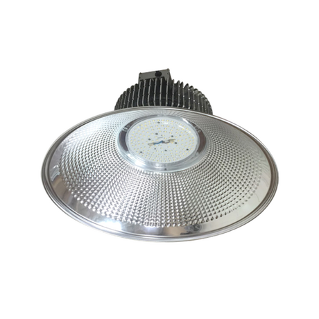 Đèn Led Highbay Rạng Đông HB02 500/200W ánh sáng trắng