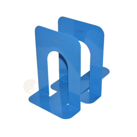 M&T middle book stopper type 1