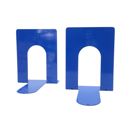 M&T middle book stopper type 1