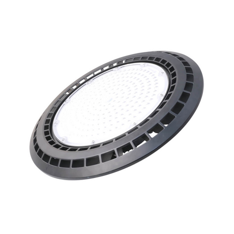 Đèn Led Highbay Rạng Đông HB03 350/120W ánh sáng trắng