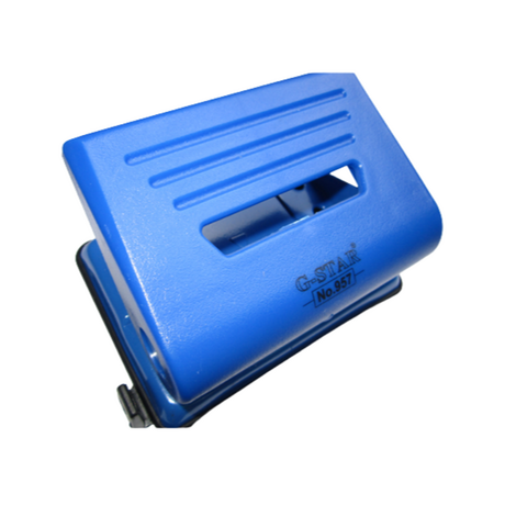 Bấm lỗ Gstar 957