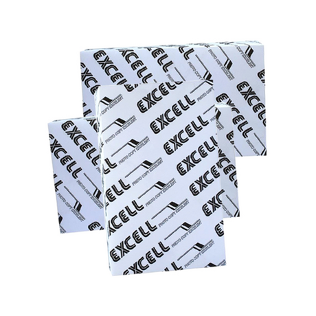 Giấy A3 Excel 70 gsm