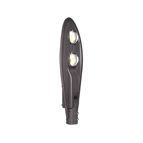Đèn Led chiếu sáng đường Rạng Đông CSD02 100W ánh sáng trắng