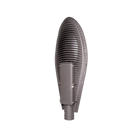 Đèn Led chiếu sáng đường Rạng Đông CSD02 100W ánh sáng trắng