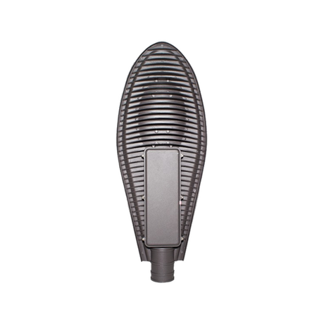 Đèn Led chiếu sáng đường Rạng Đông CSD02 100W ánh sáng trắng