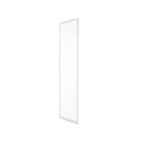 Rang Dong P07RF 300x1200/40W Color Changing LED Panel Light