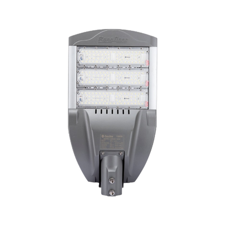 Rang Dong CSD04 150W white light LED street lighting