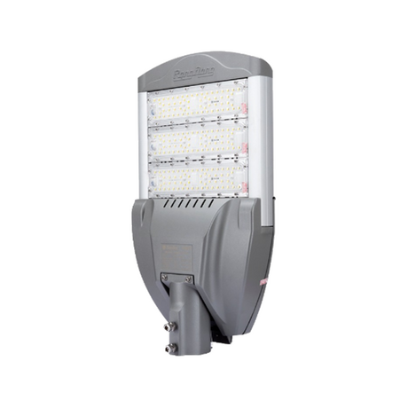 Rang Dong CSD04 150W white light LED street lighting