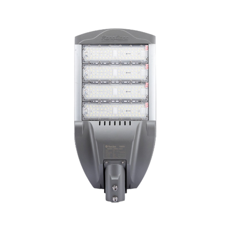 Đèn Led chiếu sáng đường Rạng Đông CSD04 200W ánh sáng trung tính