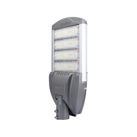 Đèn Led chiếu sáng đường Rạng Đông CSD04 200W ánh sáng trung tính