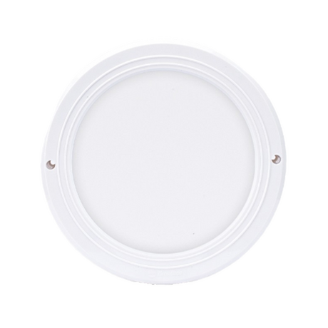 Đèn Led Downlight ốp trần tròn Rạng Đông LN05 220/14W ánh sáng trắng